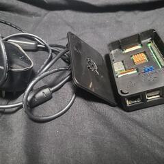 お得！　ラズパイ3modelB