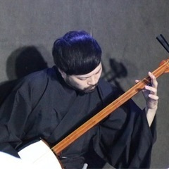 ◆津軽三味線教えます◆の画像