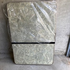 【美品】Captain Stag マルチクッキングテーブルの画像