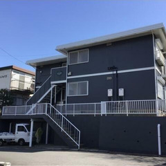 🌞💙🍀第3弾！お盆セール💴🍀💙🌞初期費用は12万円だけ！💙🍀「ス...