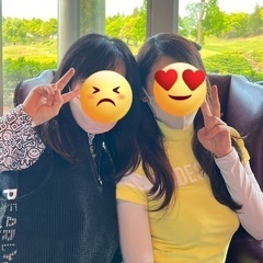 ✨♡♥♡【女性】10/8㈰（栃木県）広陵カントリークラブで出来る...