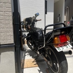 交換希望です。
