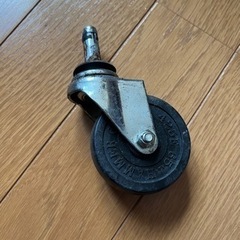プロテックスキャリーの画像
