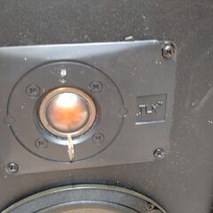 ❣9月23日まであと3日！無料、速い方優先、　JBL216　１本の画像