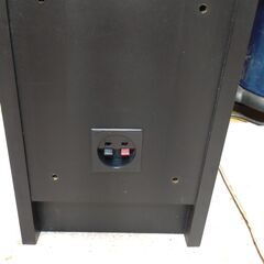 ❣9月23日まであと3日！無料、速い方優先、　JBL216　１本の画像