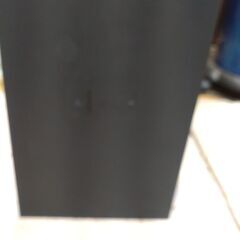 ❣9月23日まであと3日！無料、速い方優先、　JBL216　１本の画像