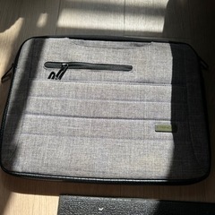 パソコンソフトバック