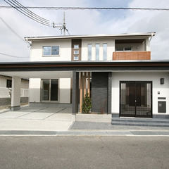 絶対に損しない「これからの家づくりと住宅ローンセミナー」無料教室