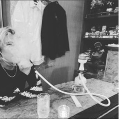 最近金沢来たばかりなので友達欲しい