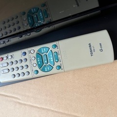 テレビの画像