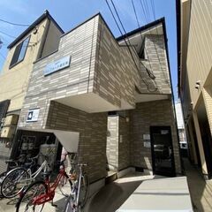 【中央区】西鉄天神駅まで徒歩10分★温水洗浄便座新設★ガスコンロ...