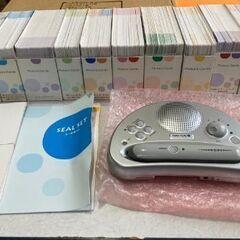 【お値下げ】キッズ英語教材