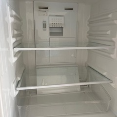必要無くなったので売ります。の画像