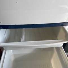 必要無くなったので売ります。の画像