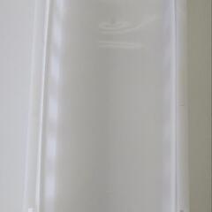 【一時停止】小物収納（引出しタイプ）の画像