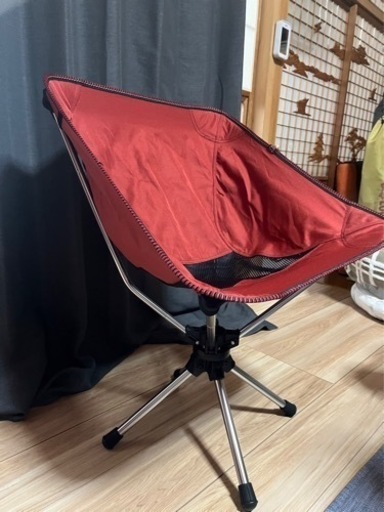 Talonのチェア