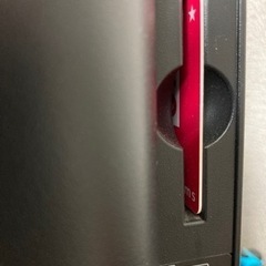 REGZA 37C7000 の画像