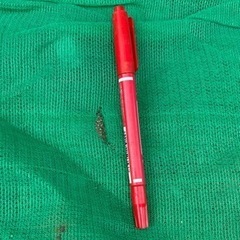 メッシュシート8枚500円（再掲載）の画像