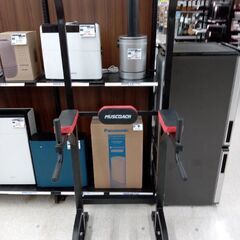 MUSCOACHの中古が安い！激安で譲ります・無料であげます｜ジモティー