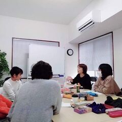 1/13(月)《Zoom受講》使命が分かるドラゴンヒーラー養成講座 - 松江市
