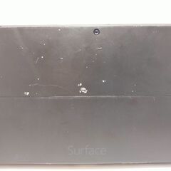 Microsoft Surface Pro 2 Windows10 Core i5 4200U 1.8GHz 4GB 256GB(SSD) 10.6型タッチパネル Webカメラ タブレットpc の画像