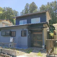 リッチマンParT2（掛川市）最安値で契約 | ｜礼金ゼロ【ルーム