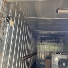 車箱　無料自取 の画像