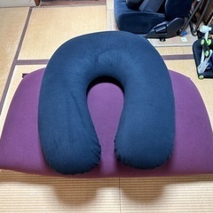 ヨギボーの画像