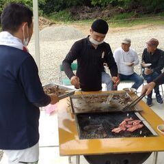 学歴不問：正社員　手を貸してくれんかね？ニーズ急増中のため、業務...