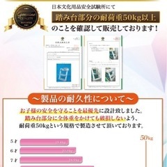 【未使用】今話題の補助便座の画像