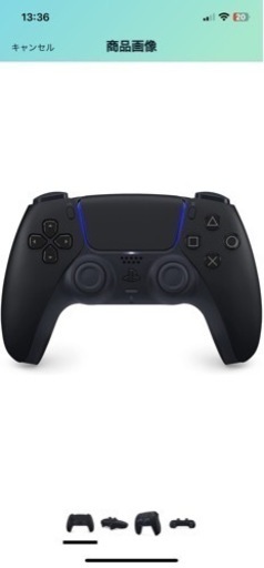 PS5本体一式 コントローラー２個 純正品充電スタンド