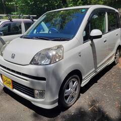 ライフディーバ　車検残たっぷり！令和7年8月まで　コミコミ190...
