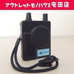 TC列警 TEMS3000 61Z+QuP3WtL.jpg_BO30,255,255,