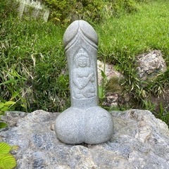 床塗装の画像