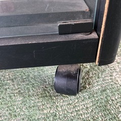 テレビ台の画像