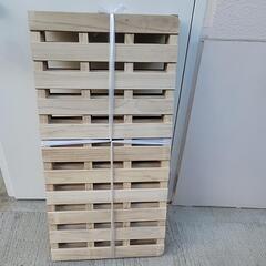 布団用すのこ
