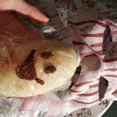 今年も開催!!お化け縁日!! - 地域/お祭り