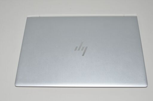中古軽量ノートパソコン Windows11+office 爆速SSD512GB HP ENVY Laptop 13-ad166TU c