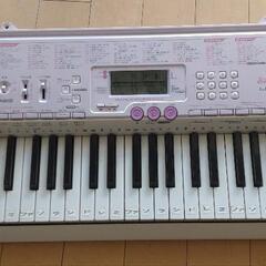 キーボード