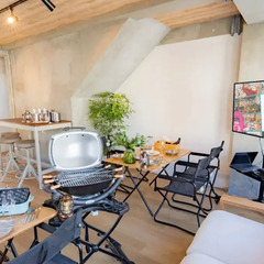 ★神戸　三ノ宮【平均40分で1,500円〜】空いた時間で清掃でお...