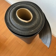 ダイケン　遮音シートの画像