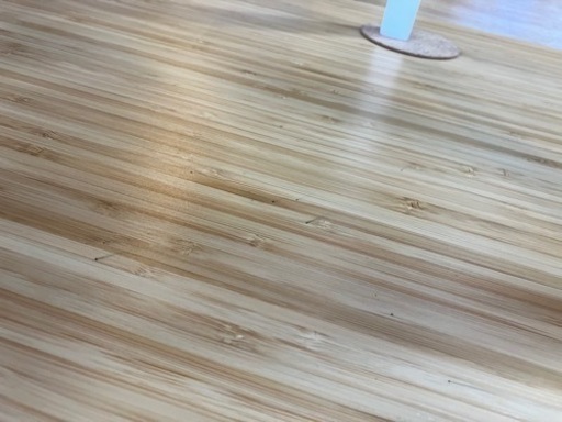 9/7値下げ致しました！⭐️おすすめ⭐️ダイニング5点セット IKEAイケア No.4275
