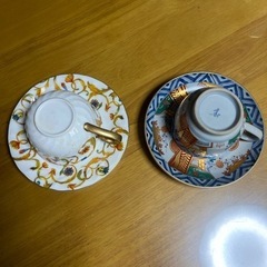 未使用品