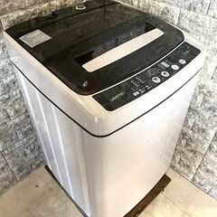 大阪限定配送★3ヶ月保証付き★2022年★LIGHTEN★XQB50-1699★洗濯機★S-927★5.0㎏