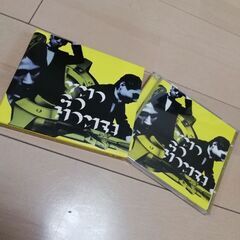 希少　YMO ベスト　CD 2枚組
