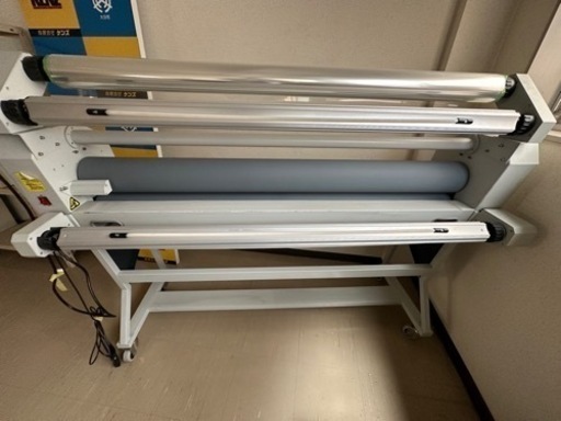 ラミーマン　C-1400EIT YOUBON社