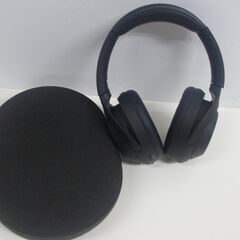 SONY WH-1000XM4 ノイズキャンセリングヘッドホン/...