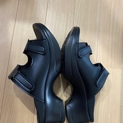 リゲッタサンダルの画像