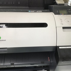 プリンターの画像