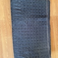ラグ　カーペット【200×250cm】